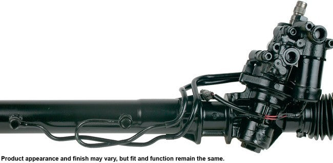 CARDONE Reman Rack and Pinion Assembly P/N:26-1682E Fits: Lexus Ls400 92-90 - Image 1
