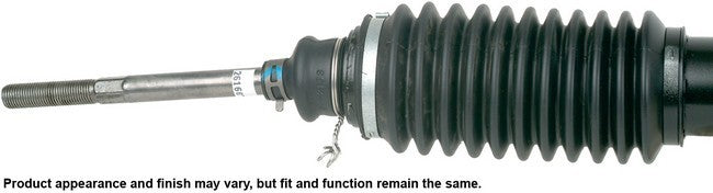 CARDONE Reman Rack and Pinion Assembly P/N:26-1682E Fits: Lexus Ls400 92-90 - Image 3
