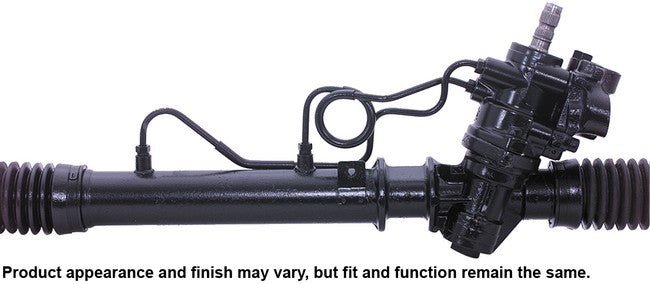 CARDONE Reman Rack and Pinion Assembly P/N:26-1683 Fits: Lexus Es250 91-90 - Image 1
