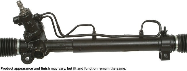 CARDONE Reman Rack and Pinion Assembly P/N:26-1684 Fits: Lexus Es300 96-92 - Image 1