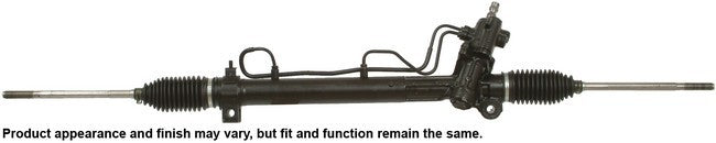 CARDONE Reman Rack and Pinion Assembly P/N:26-1684 Fits: Lexus Es300 96-92 - Image 2