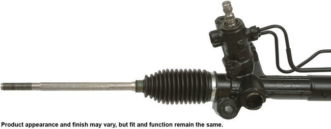 CARDONE Reman Rack and Pinion Assembly P/N:26-1684 Fits: Lexus Es300 96-92 - Image 3