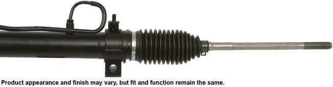 CARDONE Reman Rack and Pinion Assembly P/N:26-1684 Fits: Lexus Es300 96-92 - Image 4