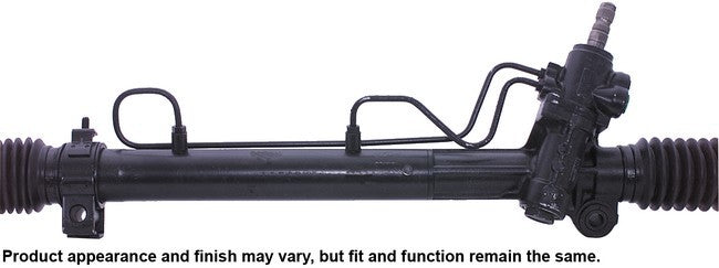 CARDONE Reman Rack and Pinion Assembly P/N:26-1685 Fits: Toyota Camry 94-92 - Image 1