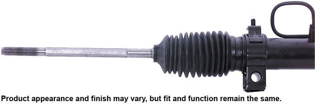 CARDONE Reman Rack and Pinion Assembly P/N:26-1685 Fits: Toyota Camry 94-92 - Image 3