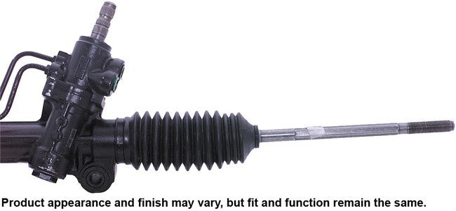 CARDONE Reman Rack and Pinion Assembly P/N:26-1685 Fits: Toyota Camry 94-92 - Image 4