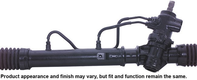 CARDONE Reman Rack and Pinion Assembly P/N:26-1687 Fits: Toyota Celica 93-90 - Image 1