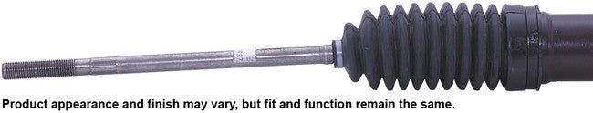CARDONE Reman Rack and Pinion Assembly P/N:26-1687 Fits: Toyota Celica 93-90 - Image 3