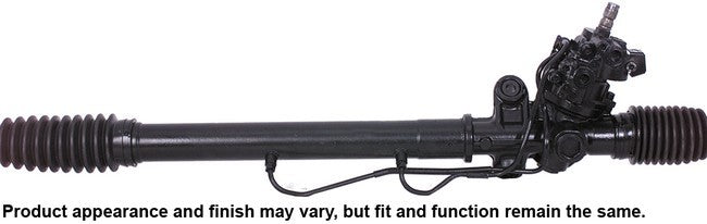 CARDONE Reman Rack and Pinion Assembly P/N:26-1688 Fits: Lexus Sc300 00-92, Lexus Sc400 00-92 - Image 1