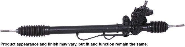 CARDONE Reman Rack and Pinion Assembly P/N:26-1688 Fits: Lexus Sc300 00-92, Lexus Sc400 00-92 - Image 2