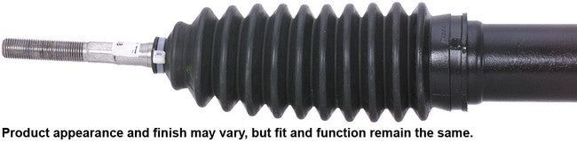 CARDONE Reman Rack and Pinion Assembly P/N:26-1688 Fits: Lexus Sc300 00-92, Lexus Sc400 00-92 - Image 3