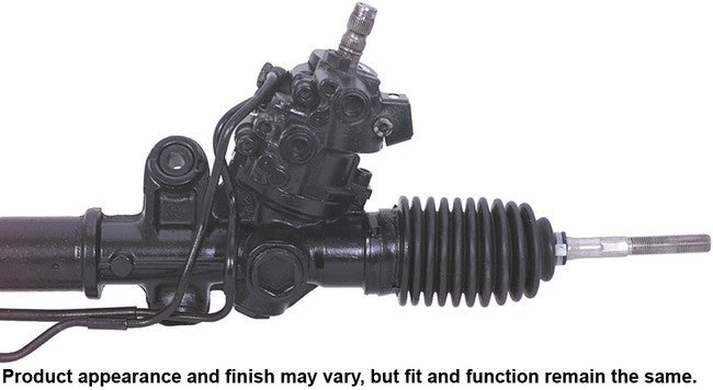 CARDONE Reman Rack and Pinion Assembly P/N:26-1688 Fits: Lexus Sc300 00-92, Lexus Sc400 00-92 - Image 4