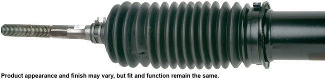 CARDONE Reman Rack and Pinion Assembly P/N:26-1688E Fits: Lexus Sc300 00-92, Lexus Sc400 00-92 - Image 3