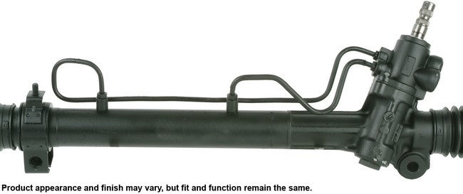 CARDONE Reman Rack and Pinion Assembly P/N:26-1690 Fits: Lexus Es300 98-97, Toyota Avalon 99-97, Toyota Camry 99-92 - Image 1