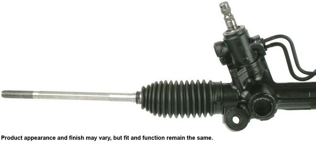 CARDONE Reman Rack and Pinion Assembly P/N:26-1690 Fits: Lexus Es300 98-97, Toyota Avalon 99-97, Toyota Camry 99-92 - Image 3