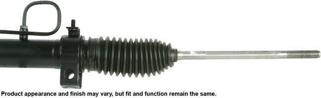 CARDONE Reman Rack and Pinion Assembly P/N:26-1690 Fits: Lexus Es300 98-97, Toyota Avalon 99-97, Toyota Camry 99-92 - Image 4