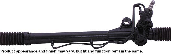 CARDONE Reman Rack and Pinion Assembly P/N:26-1693 Fits: Toyota T100 94-93 - Image 1