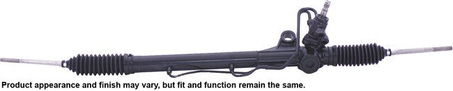 CARDONE Reman Rack and Pinion Assembly P/N:26-1693 Fits: Toyota T100 94-93 - Image 2