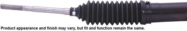 CARDONE Reman Rack and Pinion Assembly P/N:26-1693 Fits: Toyota T100 94-93 - Image 3