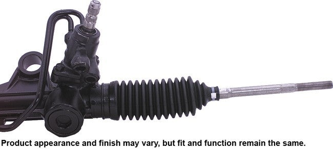 CARDONE Reman Rack and Pinion Assembly P/N:26-1693 Fits: Toyota T100 94-93 - Image 4