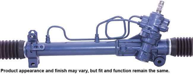 CARDONE Reman Rack and Pinion Assembly P/N:26-1694 Fits: Toyota Celica 99-94 - Image 1
