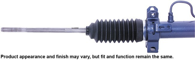 CARDONE Reman Rack and Pinion Assembly P/N:26-1694 Fits: Toyota Celica 99-94 - Image 3