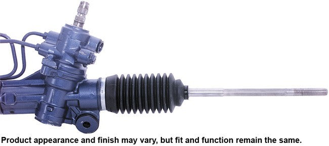 CARDONE Reman Rack and Pinion Assembly P/N:26-1694 Fits: Toyota Celica 99-94 - Image 4