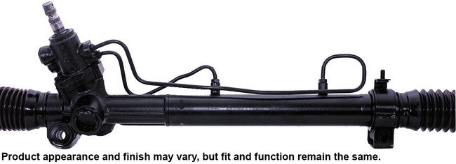 CARDONE Reman Rack and Pinion Assembly P/N:26-1695 Fits: Toyota Avalon 96-95 - Image 1
