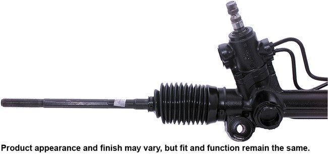 CARDONE Reman Rack and Pinion Assembly P/N:26-1695 Fits: Toyota Avalon 96-95 - Image 3