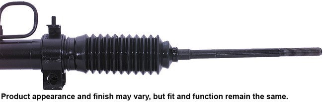 CARDONE Reman Rack and Pinion Assembly P/N:26-1695 Fits: Toyota Avalon 96-95 - Image 4