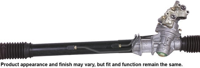 CARDONE Reman Rack and Pinion Assembly P/N:26-1696 Fits: Lexus Ls400 97-95 - Image 1