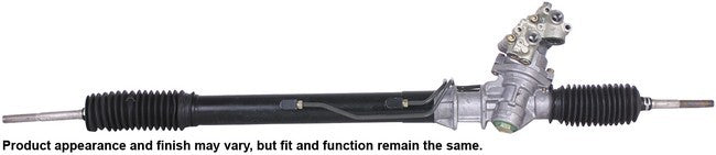 CARDONE Reman Rack and Pinion Assembly P/N:26-1696 Fits: Lexus Ls400 97-95 - Image 2