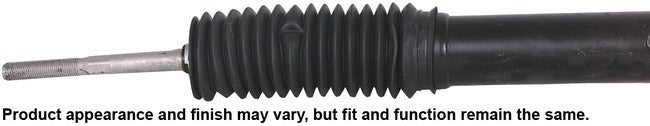CARDONE Reman Rack and Pinion Assembly P/N:26-1696 Fits: Lexus Ls400 97-95 - Image 3