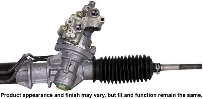 CARDONE Reman Rack and Pinion Assembly P/N:26-1696 Fits: Lexus Ls400 97-95 - Image 4