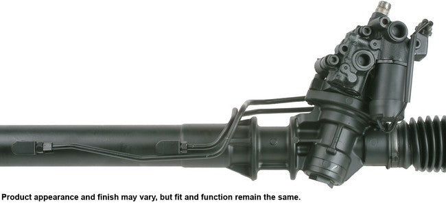CARDONE Reman Rack and Pinion Assembly P/N:26-1696E Fits: Lexus Ls400 97-95 - Image 1