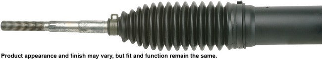 CARDONE Reman Rack and Pinion Assembly P/N:26-1696E Fits: Lexus Ls400 97-95 - Image 3
