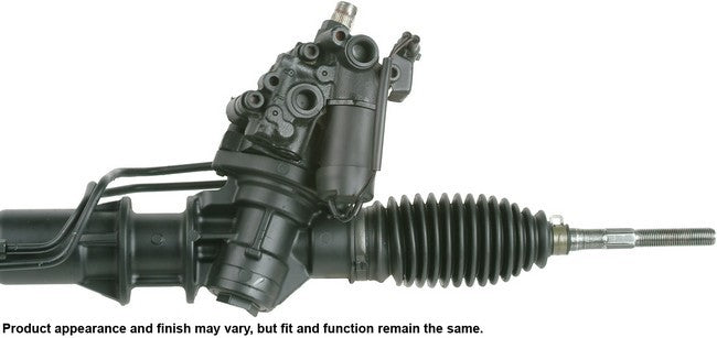 CARDONE Reman Rack and Pinion Assembly P/N:26-1696E Fits: Lexus Ls400 97-95 - Image 4