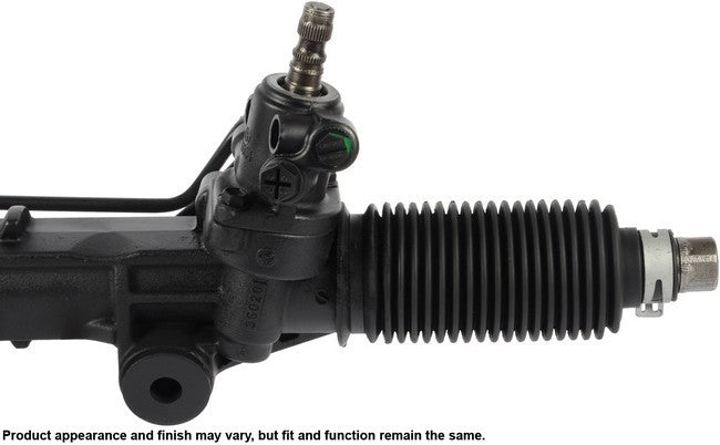 CARDONE Reman Rack and Pinion Assembly P/N:26-1697 Fits: Toyota Tacoma 96-95 - Image 1