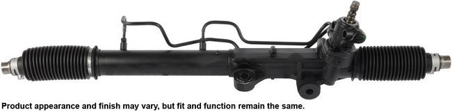 CARDONE Reman Rack and Pinion Assembly P/N:26-1697 Fits: Toyota Tacoma 96-95 - Image 2
