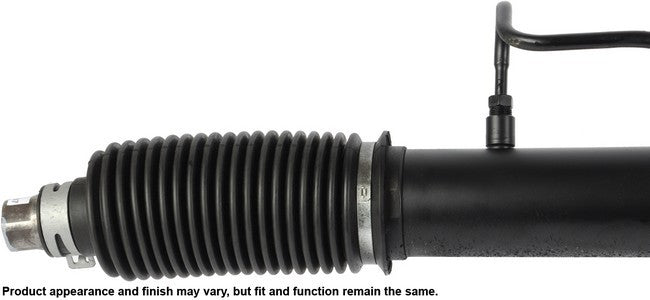 CARDONE Reman Rack and Pinion Assembly P/N:26-1697 Fits: Toyota Tacoma 96-95 - Image 3