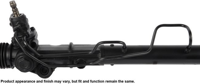 CARDONE Reman Rack and Pinion Assembly P/N:26-1697 Fits: Toyota Tacoma 96-95 - Image 4