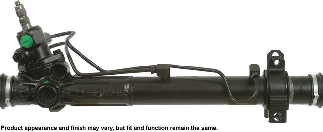 CARDONE Reman Rack and Pinion Assembly P/N:26-1698 Fits: Toyota Tacoma 97-95 - Image 1