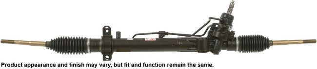 CARDONE Reman Rack and Pinion Assembly P/N:26-1698 Fits: Toyota Tacoma 97-95 - Image 2