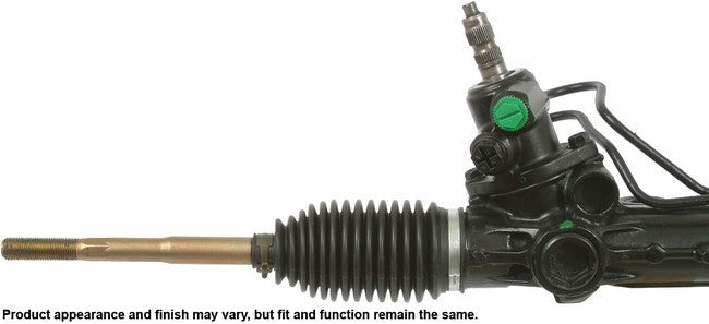 CARDONE Reman Rack and Pinion Assembly P/N:26-1698 Fits: Toyota Tacoma 97-95 - Image 3