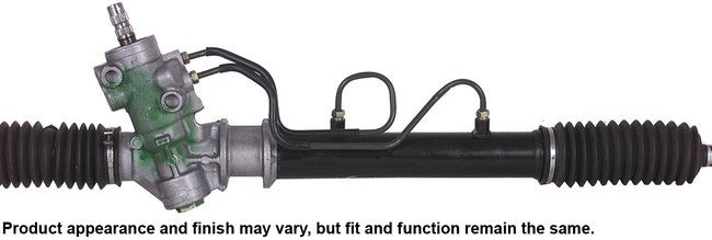 CARDONE Reman Rack and Pinion Assembly P/N:26-1699 Fits: Toyota Corolla 95-93 - Image 1
