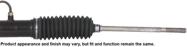 CARDONE Reman Rack and Pinion Assembly P/N:26-1699 Fits: Toyota Corolla 95-93 - Image 4