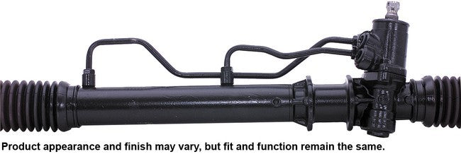 CARDONE Reman Rack and Pinion Assembly P/N:26-1700 Fits: Hyundai Elantra 00-96 - Image 1