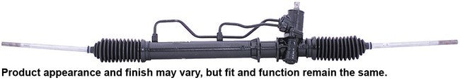 CARDONE Reman Rack and Pinion Assembly P/N:26-1700 Fits: Hyundai Elantra 00-96 - Image 2