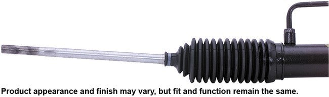 CARDONE Reman Rack and Pinion Assembly P/N:26-1700 Fits: Hyundai Elantra 00-96 - Image 3