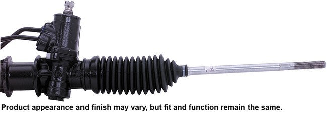 CARDONE Reman Rack and Pinion Assembly P/N:26-1700 Fits: Hyundai Elantra 00-96 - Image 4